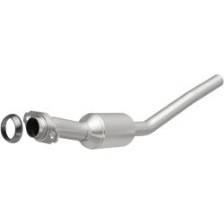 Magnaflow 3391275