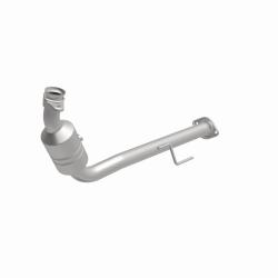 MAG Converter Direct Fit Magnaflow 49691