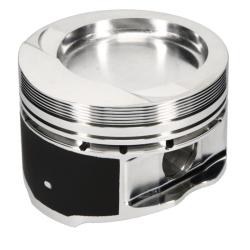 JE PISTONS 186236S