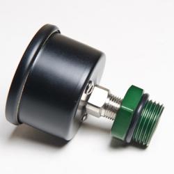 Radium Engineering 20-0075