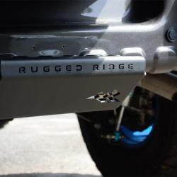 Rugged Ridge 18013.01