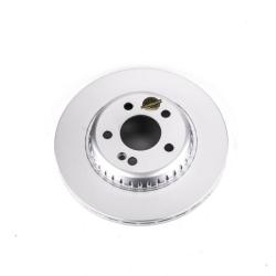 POWER STOP EBR1605EVC