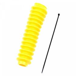 ZONE OFFROAD ZONU3103