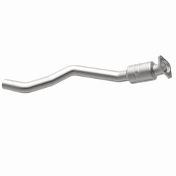 MAG Converter Direct Fit Magnaflow 52478