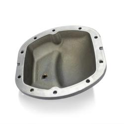 DV8 OFFROAD DJP110001D35