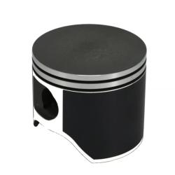 WISECO 2268M06800