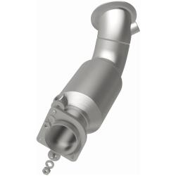 Magnaflow 52931