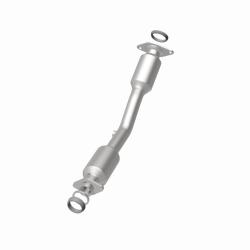 MAG Converter Direct Fit Magnaflow 5411327