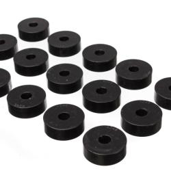 Energy Suspension 2.4101G