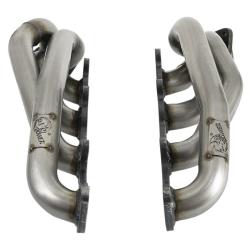 AFE Headers aFe 48-33025-1