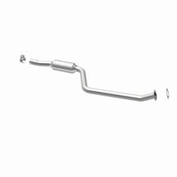MAG Converter Direct Fit Magnaflow 52480