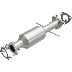 Magnaflow 4451484