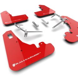 RALLY ARMOR MF99URRDWH