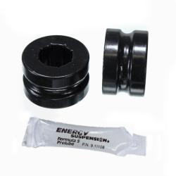 ES Sway Bar Bushings - Black Energy Suspension 5.5144G