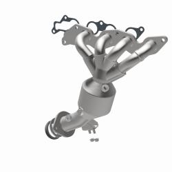MAG Converter Direct Fit Magnaflow 52216