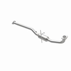 Magnaflow 4481167