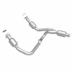 Magnaflow 52642