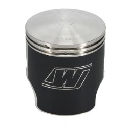 WISECO 2417M07300
