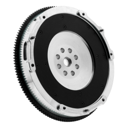 Action Clutch ACR-101705-11-AL