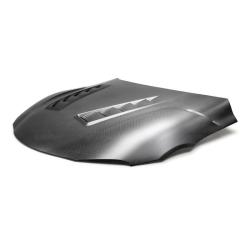 SEIBON HD20TYSUPTSDRY