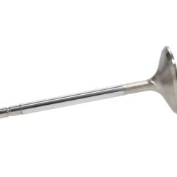 MANLEY PERFORMANCE 1119012