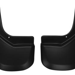 Husky Liners 59421