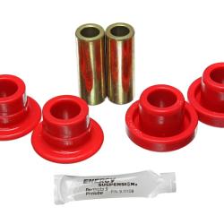 ENERGY SUSPENSION 73108R