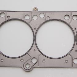 Cometic Gasket C4216-086