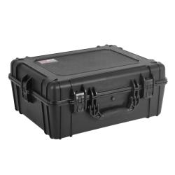 GOR Xventure Gear Bags/Tool Rolls/Cases Go Rhino XG252010