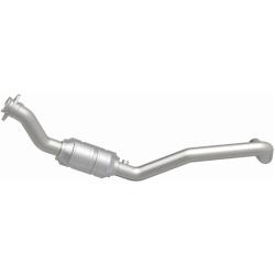 Magnaflow 49609