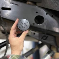 ROCKJOCK RJ600000103