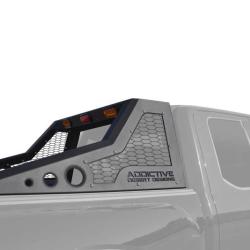 ADDICTIVE DESERT DESIGNS C995501440103