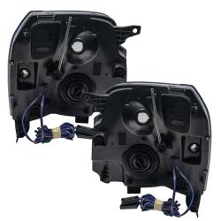 ORACLE LIGHTING 7182001