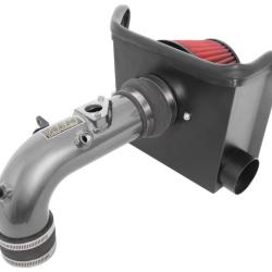 AEM Induction 21-843C