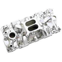EDELBROCK 27011