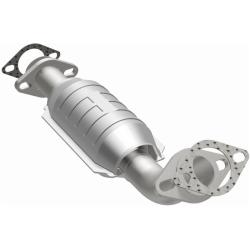 Magnaflow 23690