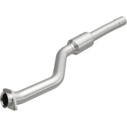 MAG Converter Direct Fit Magnaflow 5421172