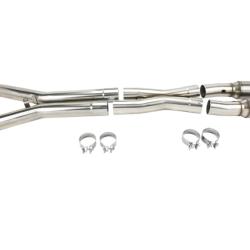 KOOKS HEADERS 2160H221