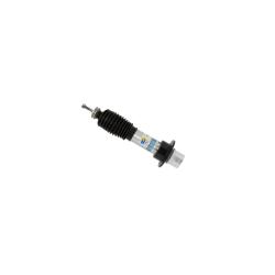 BILSTEIN 24282642