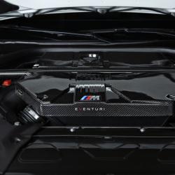 Eventuri EVE-FX34M-CF-INT