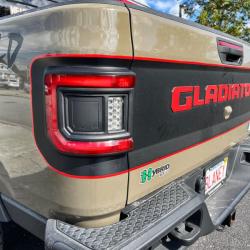 ORACLE LIGHTING 5882504