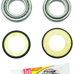 Pivot Works PWSSK-H03-021