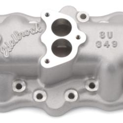EDELBROCK 1109