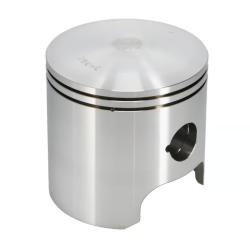 WISECO 2370M08100