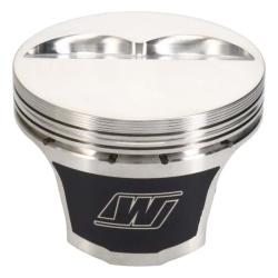 WIS Piston Sets - 8 Cyl Wiseco RED0001X05