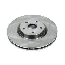 PowerStop JBR1117
