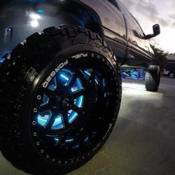 ORACLE LIGHTING 4210334