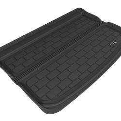 3D MAXpider M1FA0041301