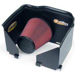 Airaid 300-125-1