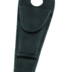 MUSTANG MOTORCYCLE 83022